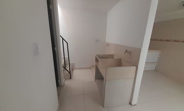 VENTA - CASA - CIUDAD CORDOBA