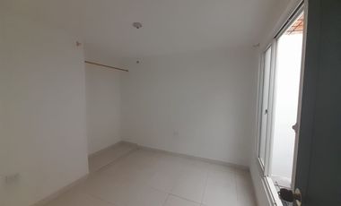 VENTA - CASA - CIUDAD CORDOBA
