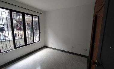 VENTA - CASA - CIUDAD CORDOBA