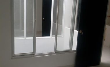 VENTA - CASA - CIUDAD CORDOBA