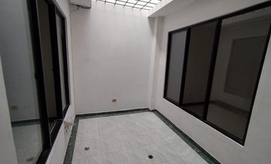VENTA - CASA - CIUDAD CORDOBA