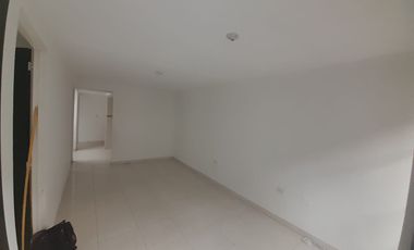 VENTA - CASA - CIUDAD CORDOBA