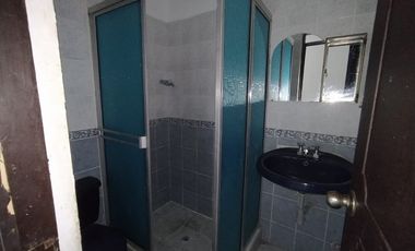 VENTA - CASA - CIUDAD CORDOBA