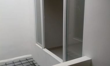 VENTA - CASA - CIUDAD CORDOBA