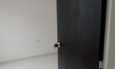 VENTA - CASA - CIUDAD CORDOBA