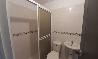 VENTA - CASA - CIUDAD CORDOBA