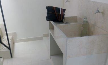 VENTA - CASA - CIUDAD CORDOBA