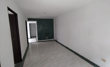 VENTA - CASA - CIUDAD CORDOBA