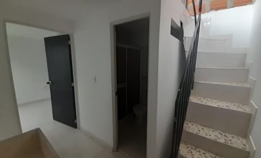 VENTA - CASA - CIUDAD CORDOBA