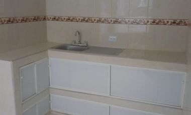 VENTA - CASA - CIUDAD CORDOBA