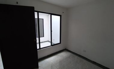 VENTA - CASA - CIUDAD CORDOBA