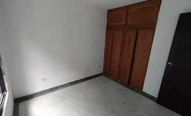 VENTA - CASA - CIUDAD CORDOBA