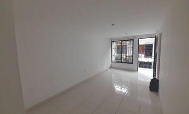 VENTA - CASA - CIUDAD CORDOBA