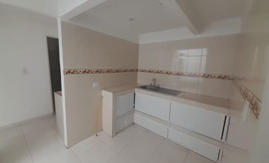 VENTA - CASA - CIUDAD CORDOBA