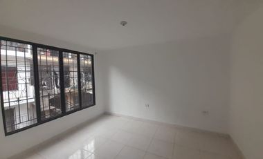 VENTA - CASA - CIUDAD CORDOBA