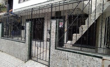 VENTA - CASA - CIUDAD CORDOBA