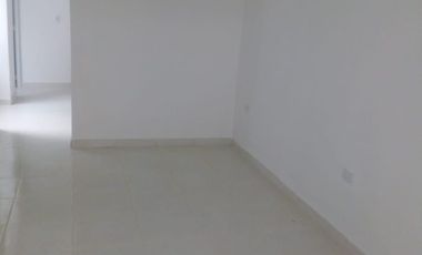 VENTA - CASA - CIUDAD CORDOBA