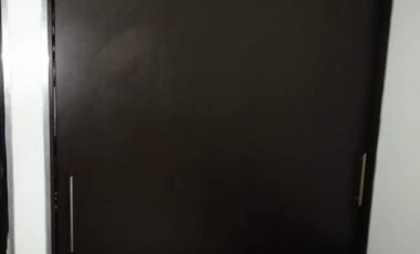 Conjunto puerto varas apartamento en venta 3 habitaciones piso intermedio 72m2 bucaramanga, santander (AT)