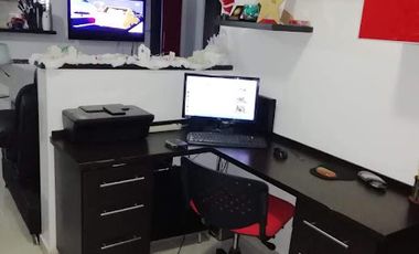 Conjunto puerto varas apartamento en venta 3 habitaciones piso intermedio 72m2 bucaramanga, santander (AT)