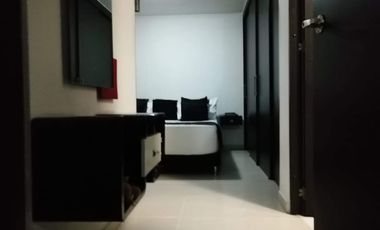 Conjunto puerto varas apartamento en venta 3 habitaciones piso intermedio 72m2 bucaramanga, santander (AT)