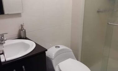 Conjunto puerto varas apartamento en venta 3 habitaciones piso intermedio 72m2 bucaramanga, santander (AT)