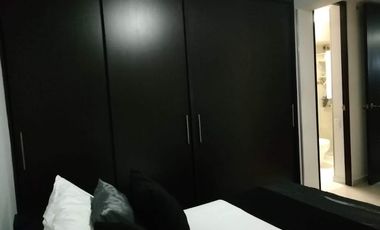 Conjunto puerto varas apartamento en venta 3 habitaciones piso intermedio 72m2 bucaramanga, santander (AT)