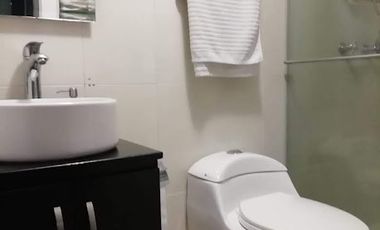 Conjunto puerto varas apartamento en venta 3 habitaciones piso intermedio 72m2 bucaramanga, santander (AT)