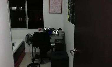 Conjunto puerto varas apartamento en venta 3 habitaciones piso intermedio 72m2 bucaramanga, santander (AT)