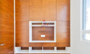 HERMOSA CASA EN VENTA, EN LAGUNA I, PUERTO CANCUN, QUINTANA