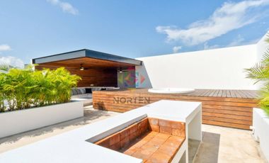 HERMOSA CASA EN VENTA, EN LAGUNA I, PUERTO CANCUN, QUINTANA