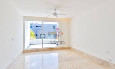 HERMOSA CASA EN VENTA, EN LAGUNA I, PUERTO CANCUN, QUINTANA