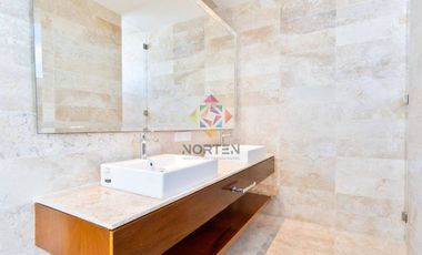 HERMOSA CASA EN VENTA, EN LAGUNA I, PUERTO CANCUN, QUINTANA