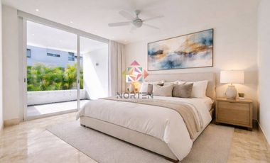 HERMOSA CASA EN VENTA, EN LAGUNA I, PUERTO CANCUN, QUINTANA