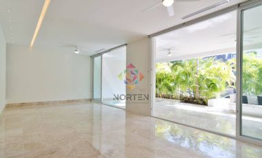 HERMOSA CASA EN VENTA, EN LAGUNA I, PUERTO CANCUN, QUINTANA
