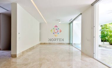 HERMOSA CASA EN VENTA, EN LAGUNA I, PUERTO CANCUN, QUINTANA