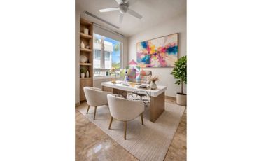 HERMOSA CASA EN VENTA, EN LAGUNA I, PUERTO CANCUN, QUINTANA