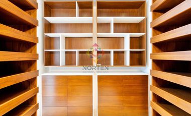 HERMOSA CASA EN VENTA, EN LAGUNA I, PUERTO CANCUN, QUINTANA