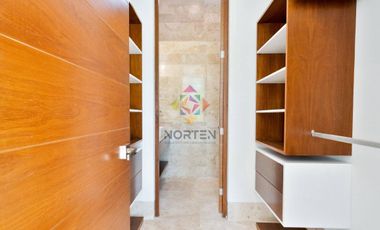 HERMOSA CASA EN VENTA, EN LAGUNA I, PUERTO CANCUN, QUINTANA