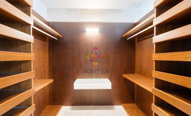 HERMOSA CASA EN VENTA, EN LAGUNA I, PUERTO CANCUN, QUINTANA