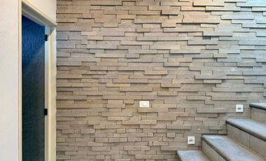 Estrene en el Poblado de Ahuatepec