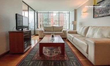 ARRIENDO DIARIO AMPLIO DEPTO TERRAZA PISCINA VIÑA 6 PERSONAS