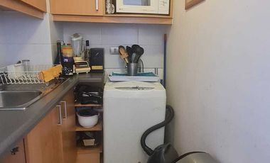 Departamento en venta en VALPARAÍSO