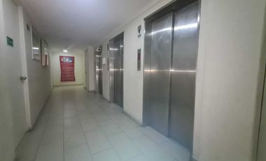 Departamento en venta en VALPARAÍSO