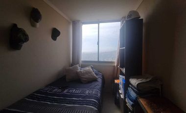 Departamento en venta en VALPARAÍSO