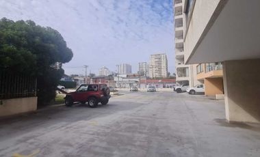 Departamento en venta en VALPARAÍSO