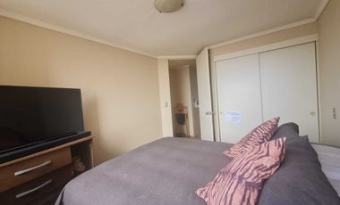 Departamento en venta en VALPARAÍSO