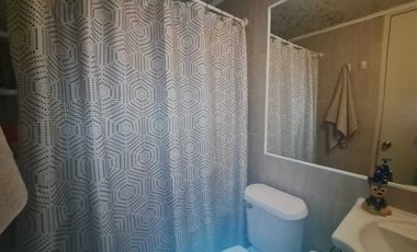 Departamento en venta en VALPARAÍSO