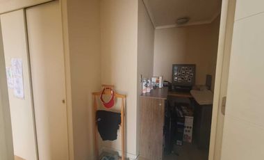 Departamento en venta en VALPARAÍSO