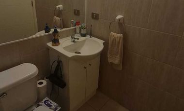 Departamento en venta en VALPARAÍSO