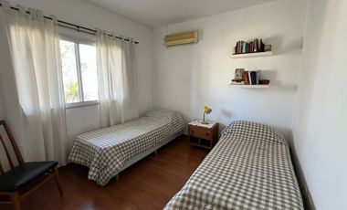 Alquile casa 3 dormit, pileta en Maschwitz Privado